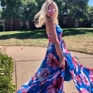 Meet your Posher, Jenn